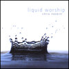 Chris Nesbitt - Living Water