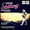 Re Dupre、Rod B.、Fernando Di Loreto、Angelo Fracalanza - Keep Walking (Original Mix)