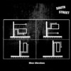South Street - Call In the Debt