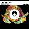 Davdavis - Mystic Night (Original Mix)