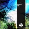 Bruno Motta - Higher (Original Mix)