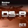 Illuminor - Found Me (Original Mix)