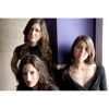 The Wailin' Jennys - Calling All Angels