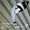 Roman Babanov - I Try (Sean Mathews Remix)