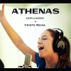 Athenas - Santo (Unplugged|En Vivo)