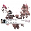 Deep Criminal《First Love (Original Mix)》[MP3/LRC]