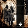 Bruno Motta - Friendzoned (Original Mix)