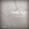 Grizli Man - Clouds (Original Mix)