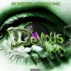 Boneski - Awesome (Original Mix)
