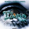 Boneski - Happy Clappers (Original Mix)