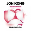 jon kong - Hidden Dragon (Original Mix)