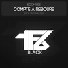 BoomriSe - Compte A Rebours (Original Mix)