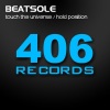 Beatsole《Touch The Universe (Original Mix)》[MP3/LRC]