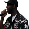 Antwon - Where the Fellas At?