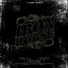 Ironhorse - Revival