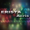 ERISTA - Acris (Original Mix)