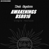 Bad System - Awakenings (Original Mix)