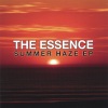 The Essence - Dewpoint