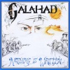 Galahad - Face to the Sun