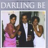 William Brown - Darling Be