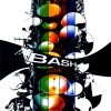 BASH! - Demoapatia