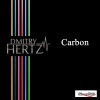 Dmitry Hertz - Carbon (Original Mix)