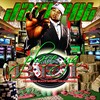 Jakkpot、MESS、profit - Put Some Gangstaz On It (Feat. Profit & Mess)