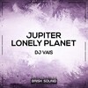 DJ Vais - Jupiter (Original Mix)