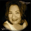 Mariza、Latin Express - Querido (feat. Latin Express)