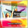 Armando Sánchez、Esperanza Garcia - Preciosa Semilla (feat. Esperanza Garcia)