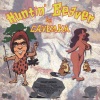 Caveman - Huntin' for Beaver