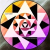 Alex Raider - Gobekli Tepe (Original Mix)