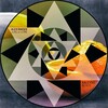 Alex Raider - The All Or The One (Original Mix)