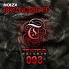 NoizX - Bro Noizie (Original Mix)