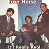 Ironhorse - Just Cruise N'