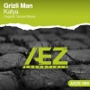 Grizli Man - Katya (Original Mix)