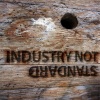 wood - Start