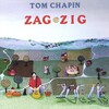 Tom Chapin - Vitamin Si