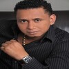 Charlie Cajares - Inspector Gadget 