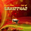 Melissa Marks - Don't Take Christ Out of Christmas