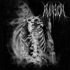 Aversion - Espoirs Brisés