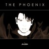 Nion - The Phoenix