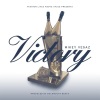 Mikey Vegaz - Victory (Fashion Lives Above Value Presents|Explicit)