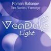 Roman Babanov - Two Stories (Original Mix)