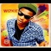 Wizkid - Say My Name