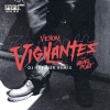 Blaq Poet、DJ Premier、Venom《Vigilantes》[MP3/LRC]