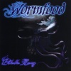 Wormfood - Desporuum Daemonique Infinitum