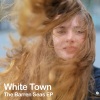 White Town - The Barren Seas