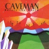 Caveman - The Call