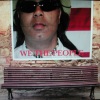 we the people - We Want Obama